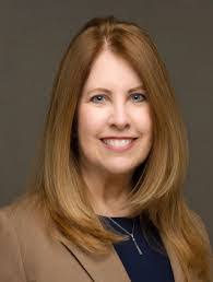 Sabra Spears's Instagram, Twitter & Facebook