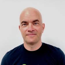 ǝsıʍ sıɹɥɔ (@wischr)