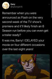Perfect sense was one of my favorite films of 2011, and i am delighted that it is finally being released in america. It All Makes Perfect Sense Now Flashtv