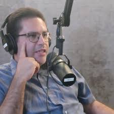 Operation Street Kidz (@operationstreetkidz) · Instagram 照片和视频