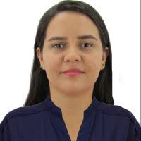 10+ "Diana Gutierrez" profiles