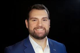 Buying and Selling with the Giambra Team