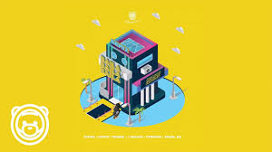 Letra lyric video oficial\r todo cpia de mis videos seran reportados (ojo). News Emm