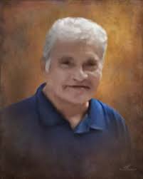 Domingo De Leon Obituary 2019