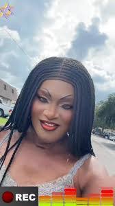 Andrea Mahone's Instagram, Twitter & Facebook