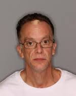 Seattle, WA Sex Offender Records