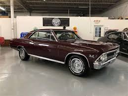 Image result for Madeira Maroon 1966 Chevelle