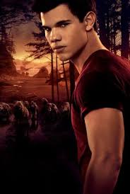 Hd The Twilight Saga Wallpapers Cellularnews New moon, we have 23 images.