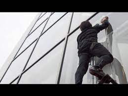 5 out of 5 stars, based on 1 reviews 1 ratings current price $28.09 $ 28. Want To Be Spider Man Gecko Gloves Will Let You Scale Walls Hd Youtube