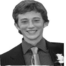 front october 2008.indd