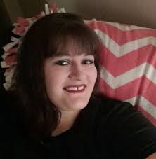 What is new at Walmart's grand reopening?