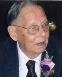 Francis "Frank" Hendricks Obituary December 5, 2012