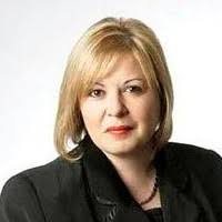 90+ "Deborah Hand" profiles