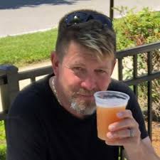 Fundraiser for Melissa Van Meter by Betty Perry : College Fund for Jared  Van Meter's children