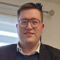 10+ "Francis Webber" profiles