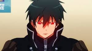 New cool japanese naruto anime uzumaki naruto 3d illusion remote control desk lamp christmas gifts bedroom home decoration kid toys boy gifts(cool uzumaki naruto). 30 Most Badass Cool Anime Characters Ever Part 1 Outdated Youtube