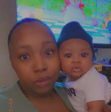 Removing white background from superhero and villain images