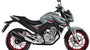 Gel coat can be painted over to match bike color or installed as is. Honda Cb Twister 125 Price Off 75 Medpharmres Com