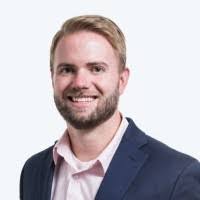 Alex Gustin's Instagram, Twitter & Facebook