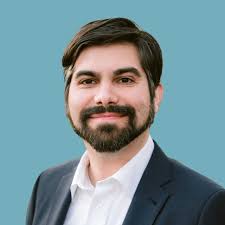 Uncle IRA is Electrifying Your Public Buildings!