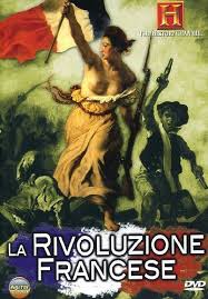 Rivoluzione francese 10 anni uno degli eventi più letali nel periodo moderno in anticipo in europa. Amazon Com La Rivoluzione Francese Documentario Movies Tv