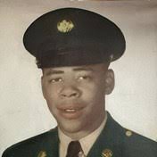 Roddy Family Obituaries