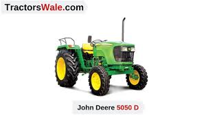 Pin On Tractorswale Com