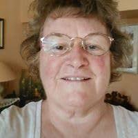 Don't Know Where She Gets That From! by Alex Cotton