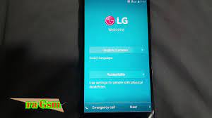 Free download remove frp(factory reset protection) for google account verification apk on android: Google Account Frp Bypass Lg G4 Android 6 0 Marshmallow Bilal Gsm Youtube