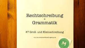 Mit einem relativsatz können wir zusätzliche informationen geben, ohne einen neuen satz zu beginnen. Kongruenz Im Relativsatz Was Ist Das Madd Agency Blog
