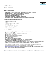 The cover letter is the opportunity for job seekers with nursing credentials to communicate with hir. Innu Employment And Recruitment Center Please Forward A Resume And Cover Letter Prior To Close Of Business On July 6th 2021 To Emish Cc0102 Blackandmcdonald Com And Reference Contract Cc 0102 Please Ensure You Include