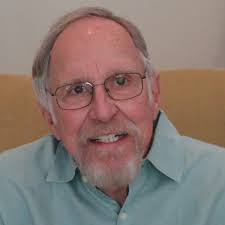 Find Your Ideal Therapist — Inner Solutions Counseling Center