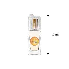 It(and so is a spec, function() { a = true; Jtm Maybe Eau De Parfum 30 Ml Amazon De Beauty