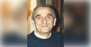 Obituary information for Lowell Elijah Sachnoff