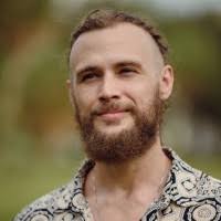 500+ "Aaron Aaron" profiles