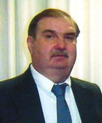 Search Joseph Durocher Obituaries and Funeral Services