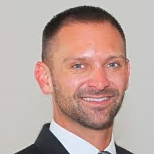 Kevin Kato's Instagram, Twitter & Facebook