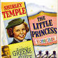 The Little Princess (1939) event image