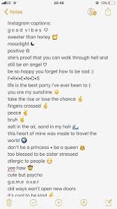 Top Instagram Captions Instagram Quotes Instagram Quotes Captions Instagram Captions For Friends