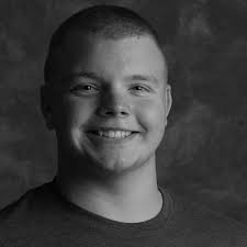 POINT: Young Life, a cult? Really?