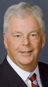 Investment banking firms Matrix and Piper Sandler make moves downtown