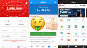 May 31, 2021 · cara cek blt umkm di eform.bri.co.id/bpum atau banpresbpum.id. Cara Mencairkan Pulsa Ke Rekening Pengalaman Kirim Saldo Line Pay E Cash Ke Rekening Mandiri Video Tutorial Cara Withdraw Saldo Paypal Pepesan Kosong
