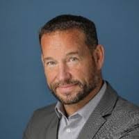 800+ "Shippey" profiles