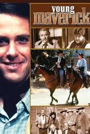 Susan Blanchard Movies & TV Shows List