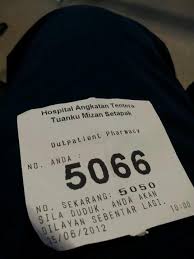 Kindly giveme the hospital angkatan tentera (hat) tuanku mizan contact number. Hospital Angkatan Tentera Tuanku Mizan Photos Facebook