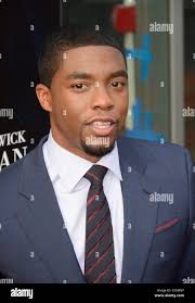 Derek chadwick -Fotos und -Bildmaterial in hoher Auflösung