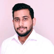 careermilestone #finance #accounting #creditratings #lahore #newbeginnings  #grateful