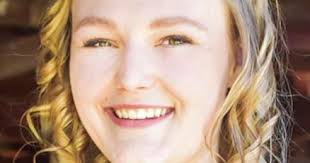 Warren County Fair crowns new royalty tonight