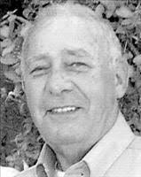 Floyd Shaw Obituary (1932-2008)