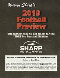 Players to start or sit. Top 10 Fantasy Football Magazines Of 2021 Best Reviews Guide